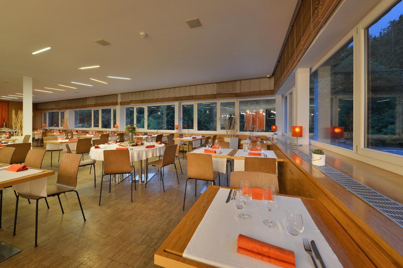 Omnia Hotel Relax & Wellness Janske Lazne Luaran gambar